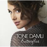 19-08-2010 - mcs_marketing anna - TONE DAMLI - Butterflies.jpg